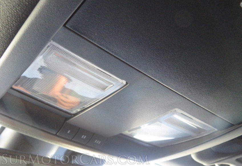 2019 Dodge Challenger - Image 41