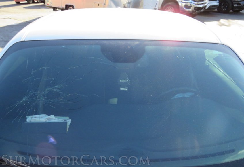 2019 Dodge Challenger - Image 14