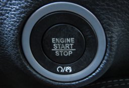 2019 Dodge Challenger - Image 36