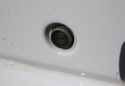 2019 Dodge Challenger - Image 18