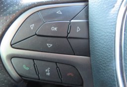 2019 Dodge Challenger - Image 30