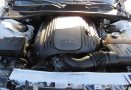 2019 Dodge Challenger - Image 46