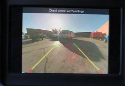 2019 Dodge Challenger - Image 33