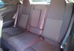 2019 Dodge Challenger - Image 27