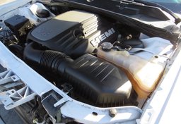 2019 Dodge Challenger - Image 45