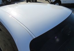 2019 Dodge Challenger - Image 13