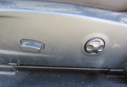 2019 Dodge Challenger - Image 40