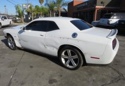 2019 Dodge Challenger - Image 6