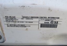 2019 Dodge Challenger - Image 44