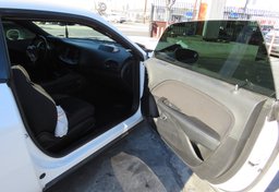 2019 Dodge Challenger - Image 22