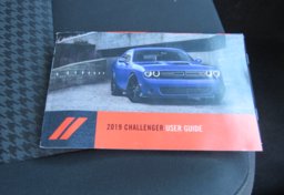 2019 Dodge Challenger - Image 42