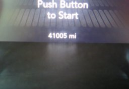 2019 Dodge Challenger - Image 20