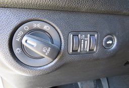 2019 Dodge Challenger - Image 38