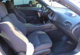 2019 Dodge Challenger - Image 24