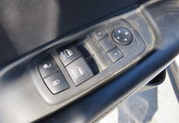 2019 Dodge Challenger - Image 39