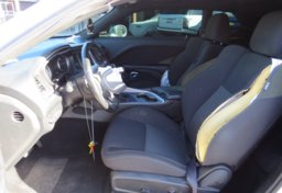 2019 Dodge Challenger - Image 25