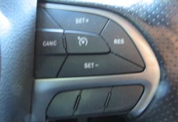 2019 Dodge Challenger - Image 31