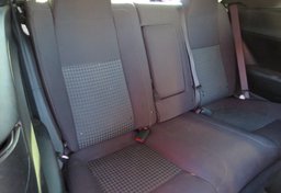 2019 Dodge Challenger - Image 28