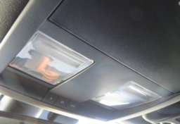 2019 Dodge Challenger - Image 41