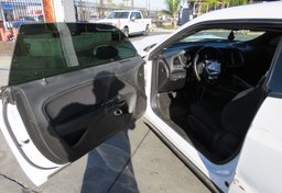 2019 Dodge Challenger - Image 21