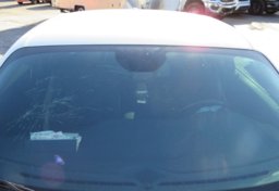 2019 Dodge Challenger - Image 14