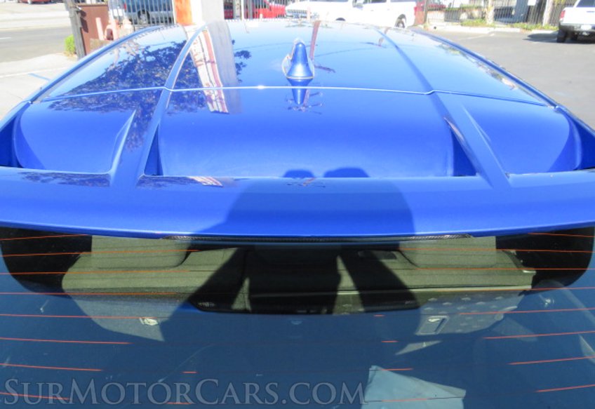 2019 Toyota C-HR - Image 15