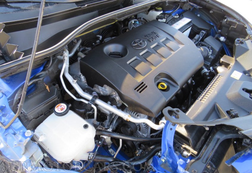 2019 Toyota C-HR - Image 50