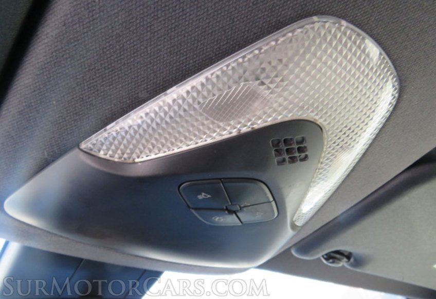 2019 Toyota C-HR - Image 43