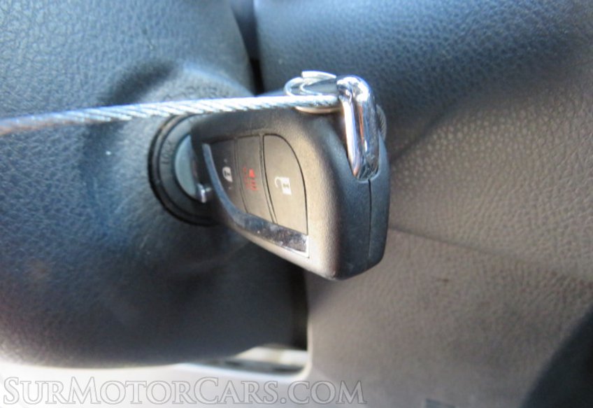 2019 Toyota C-HR - Image 37