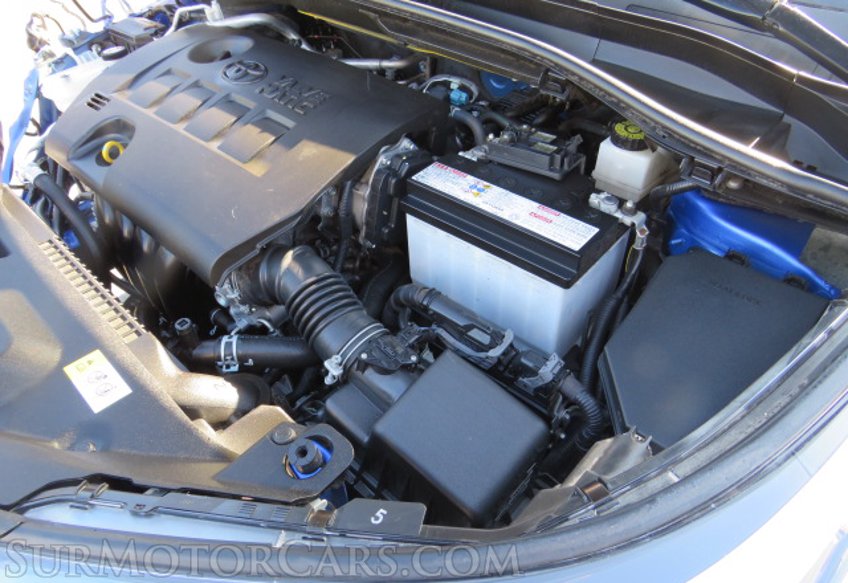 2019 Toyota C-HR - Image 49