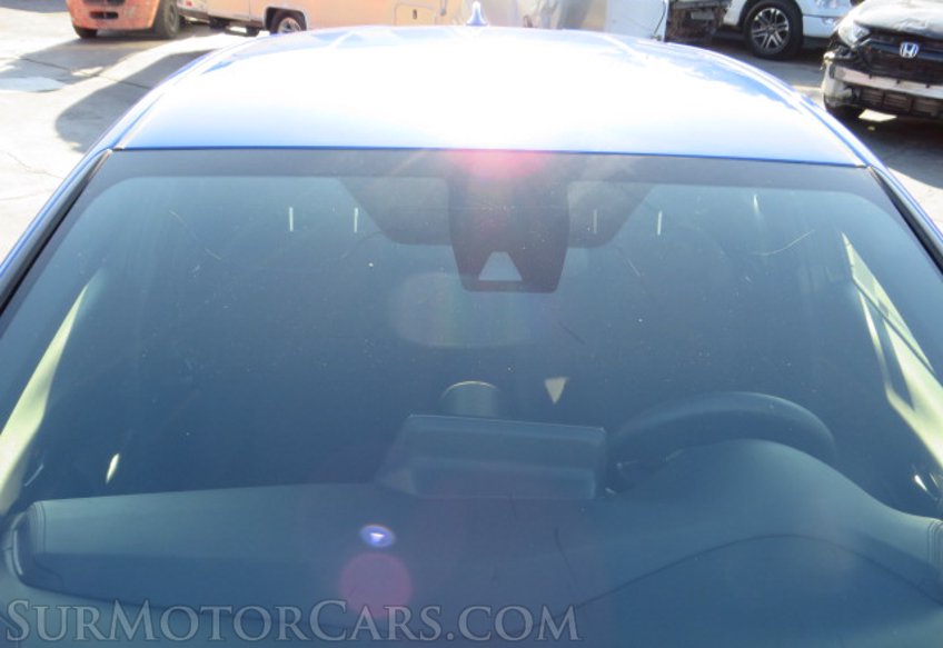 2019 Toyota C-HR - Image 13