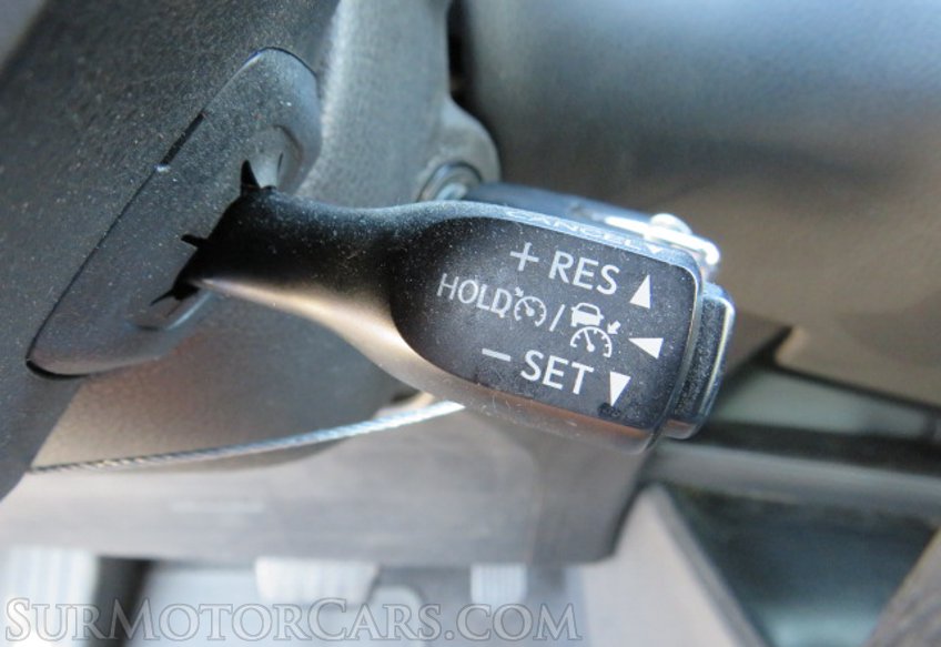 2019 Toyota C-HR - Image 36