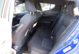 2019 Toyota C-HR - Image 30