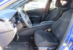 2019 Toyota C-HR - Image 24