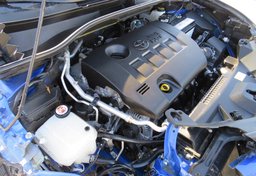 2019 Toyota C-HR - Image 50