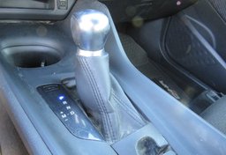 2019 Toyota C-HR - Image 42