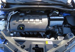 2019 Toyota C-HR - Image 48