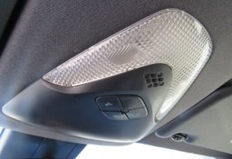 2019 Toyota C-HR - Image 43