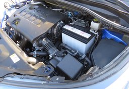 2019 Toyota C-HR - Image 49