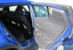 2019 Toyota C-HR - Image 23