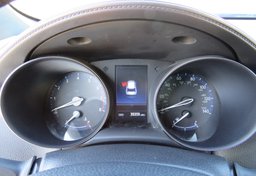 2019 Toyota C-HR - Image 32