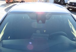 2019 Toyota C-HR - Image 13