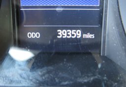 2019 Toyota C-HR - Image 44