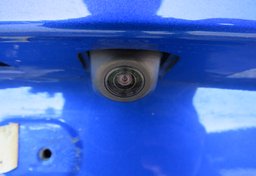 2019 Toyota C-HR - Image 18