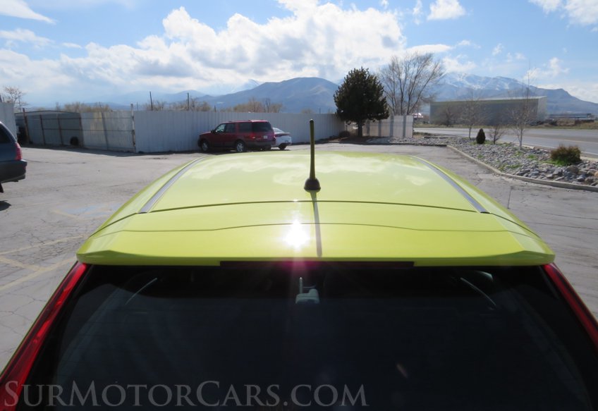 2016 Honda FIT EX - Image 16