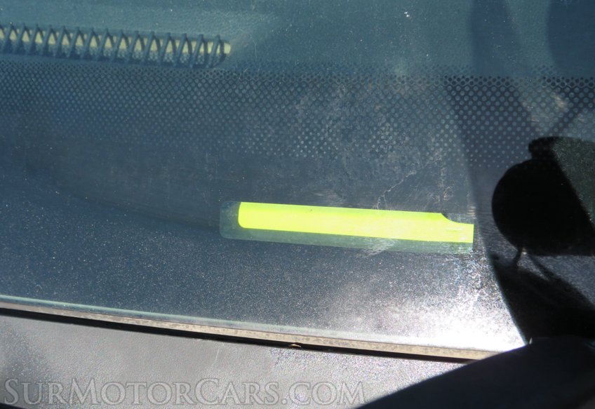 2016 Honda FIT EX - Image 49