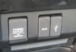 2016 Honda FIT EX - Image 39