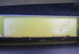 2016 Honda FIT EX - Image 48