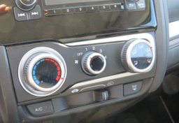 2016 Honda FIT EX - Image 36