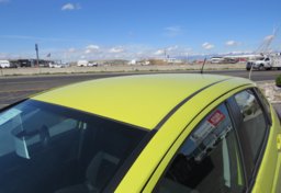 2016 Honda FIT EX - Image 15